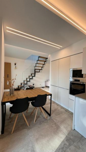 Apartment Città di Mare